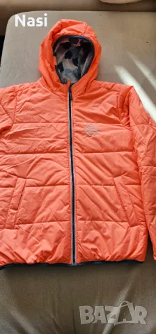 Продавам яке за ски