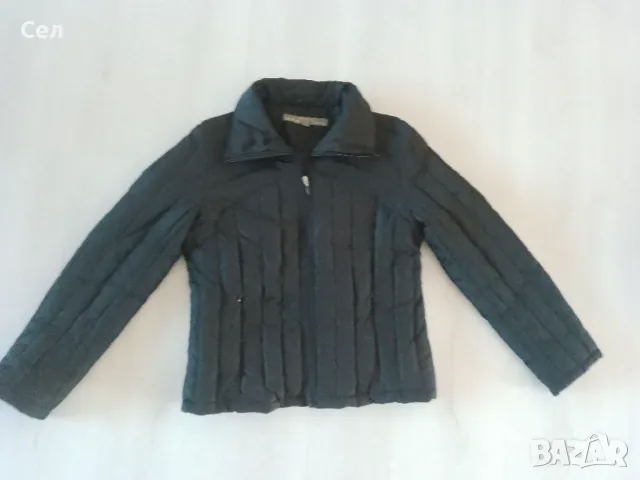 Пухено яке Kenneth Cole Reaction M