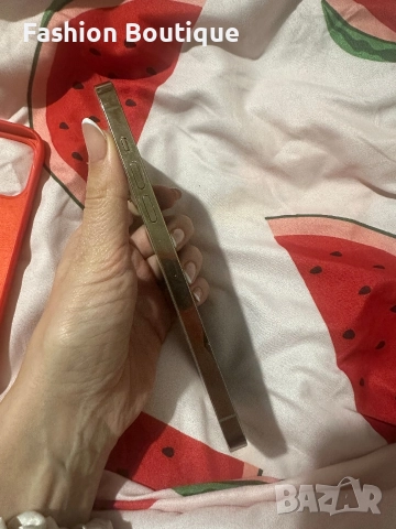 iPhone 13 Pro Max , снимка 5 - Apple iPhone - 52665158