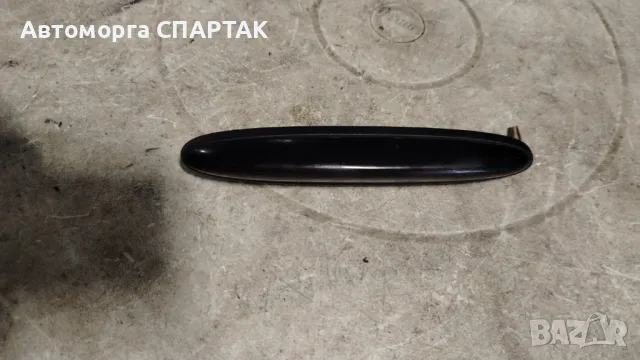 03-11 Мерцедес W221 S550 CLS500 парктроник сензор дисплей модул 1715420123