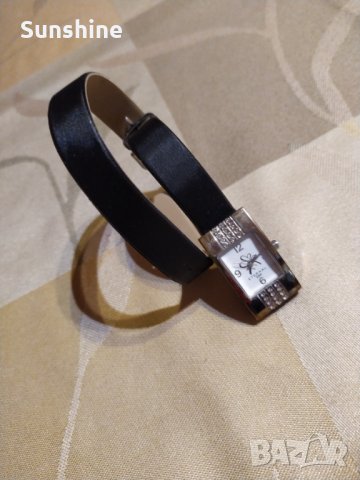 Дамски часовници, снимка 3 - Дамски - 35641059