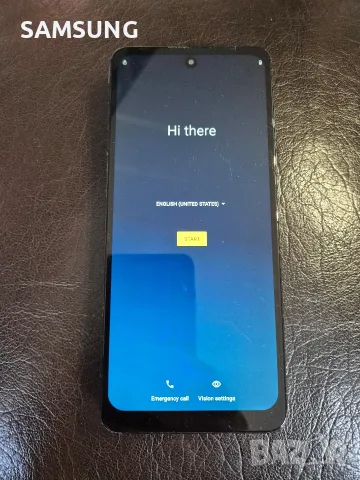 Motorola - G60 Motorola 