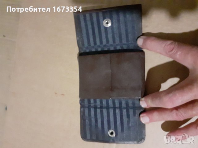 Колекционерски, снимка 5 - Други ценни предмети - 37480104