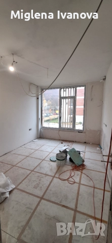  Ремонтни Дейности Вентилация Климатизация , снимка 6 - Ремонти на апартаменти - 52341372