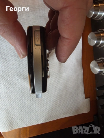 SONY PSP 3004-НОВО, УНИКАТ , снимка 8 - PlayStation конзоли - 54112290