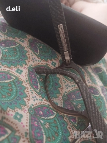 PRADA и CHANEL Original Дамски рамки, снимка 7 - Слънчеви и диоптрични очила - 51300240