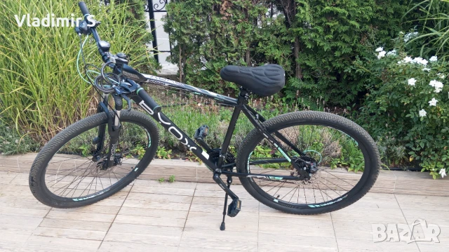 Продам Колело, снимка 8 - Велосипеди - 51234426