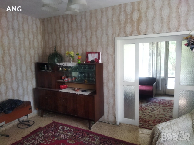 Продава четиристаен апартамент в гр.Смолян, снимка 3 - Апартаменти - 51778474