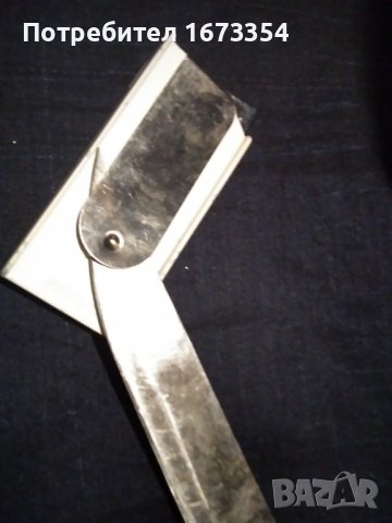 Колекционерски  запалки МАЛБОРО по се, снимка 10 - Колекции - 39089792