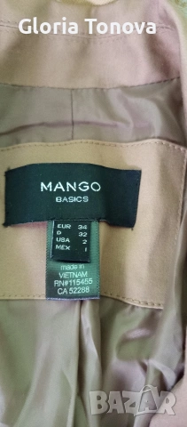 Дамски дрехи, снимка 8 - Други - 53062727