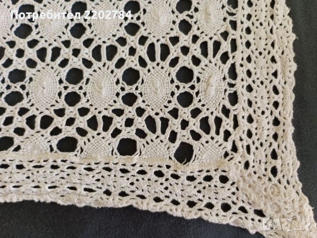 Покривка за маса или легло , снимка 3 - Покривки за маси - 29882335