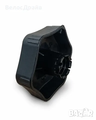 Дръжка за седалка Renault Clio 3 OEM 7701060686, снимка 2 - Части - 55833345