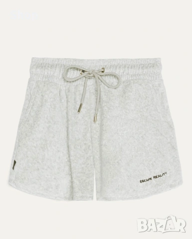 🍋 Всичко по 5€ 🍋 H&M, Bershka, Stradivarius, Pull and bear, Zara, снимка 6 - Други - 53940597