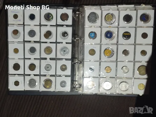 НАМАЛЕНИЕ ОТ 1100 НА 400лв., снимка 11 - Други ценни предмети - 49550152