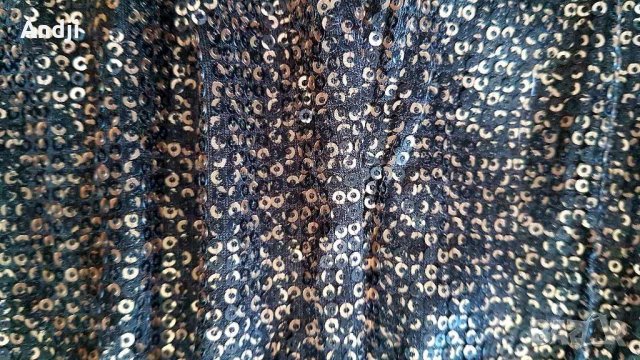  Дамски панталони Zara, снимка 3 - Панталони - 29573403