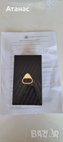IQOS ilumа i seletti limited edition , снимка 4 - Електронни цигари - 53972085