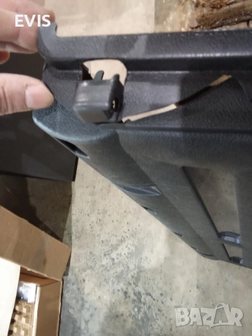 Градински Компостер Super Komposter (450 л) , снимка 4 - Други - 53996532