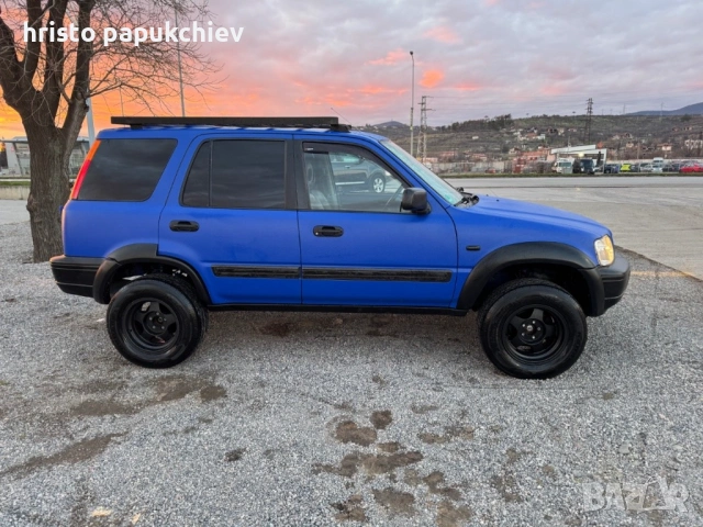 Алуминиеви джанти-Минусови с гуми на 90℅ 255/60 r15 -114.3 перфектни!и, снимка 3 - Гуми и джанти - 54079126