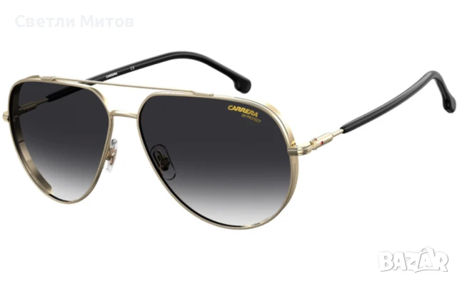 Мъжки слънчеви очила CARRERA 221 J5G9O