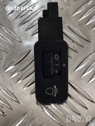 Ключ регулиране светлини Peugeot 206,2003г.