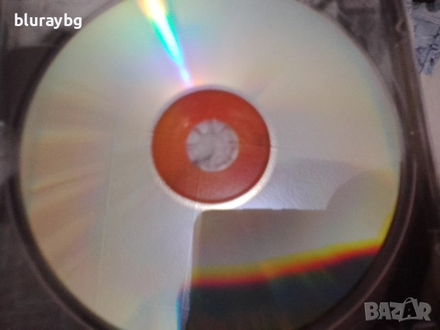 Adriano Celentano-GOLD, снимка 4 - CD дискове - 52723712