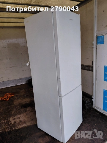 хладилник GORENIE, снимка 2 - Хладилници - 53931266