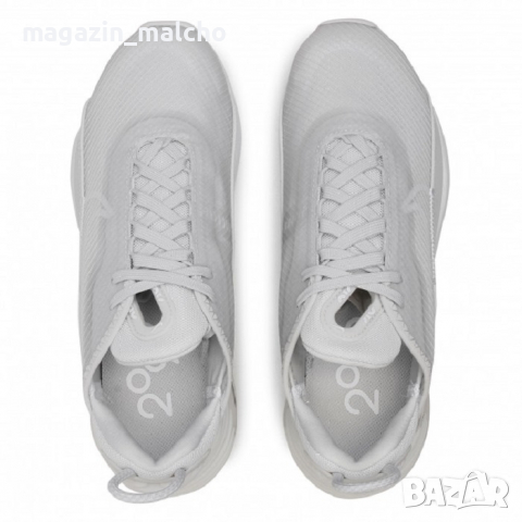 Маратонки - Nike Air Max 2090; размери: 36, 37.5, 38.5, 39, 41 и 42, снимка 5 - Маратонки - 36488662