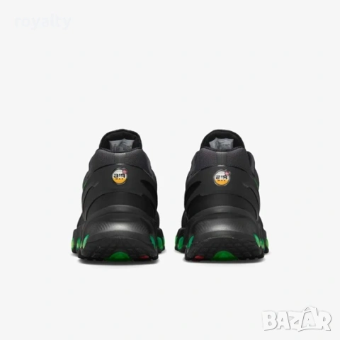 Nike Спортни Оригинални Обувки Nike Air Max Dn8, снимка 6 - Маратонки - 54044939