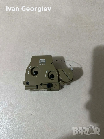 бързомер*чисто нов, снимка 2 - Индустриална техника - 53046850