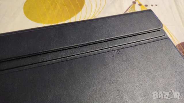 Калъф за Apple iPad, снимка 10 - Аксесоари за Apple - 47645498