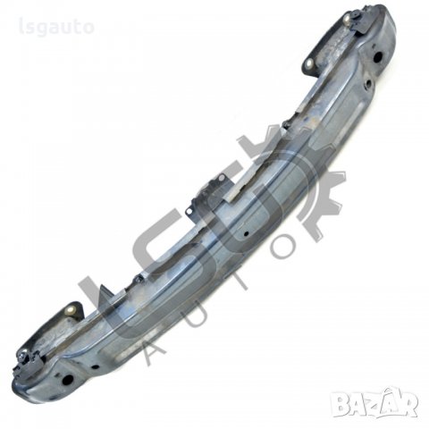 Основа предна броня Renault Laguna II 2001-2008 R030221N-14