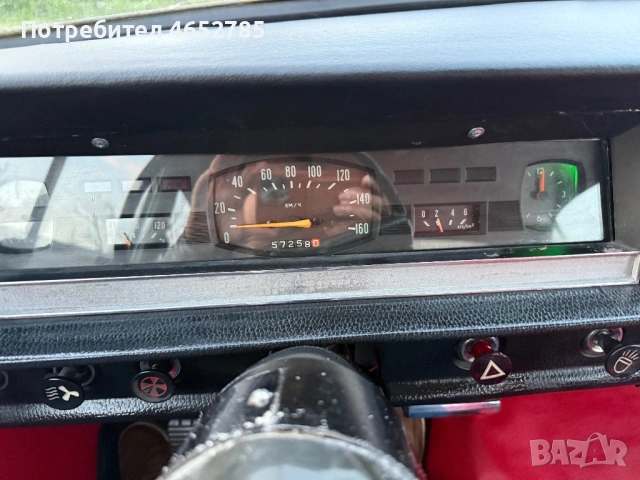 Нов салон , преглед гражданска!!, снимка 9 - Автомобили и джипове - 54195987