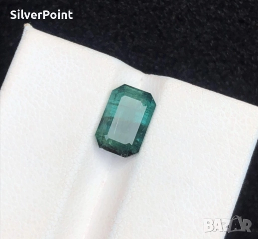 Турмалин би колор