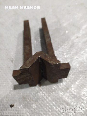 За фреза, снимка 7 - Други инструменти - 30496293