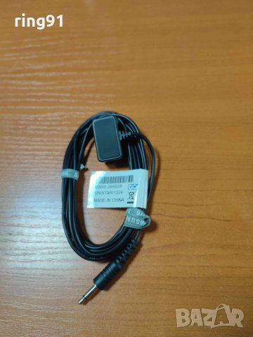 IR cable BN96-26652A 