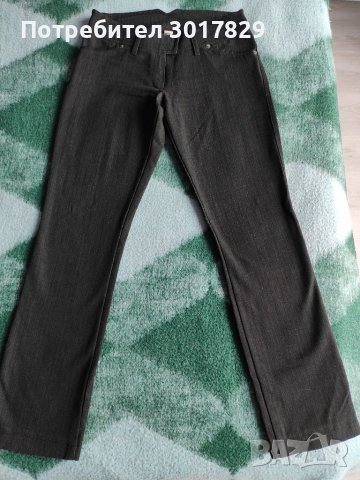 Панталон 