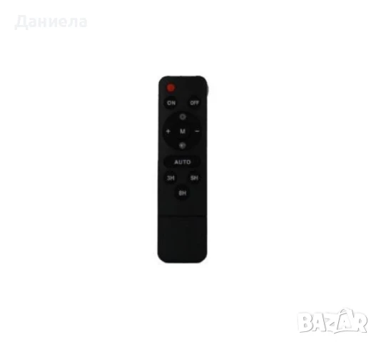 Соларна улична лампа с дистанционно управление – 200/300W, 6400K, снимка 6 - Соларни лампи - 50680812