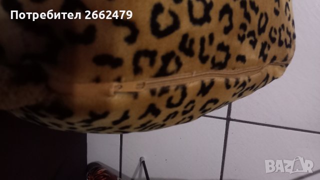 Продавам детско столче, пуф., снимка 3 - Столчета за хранене - 42815824