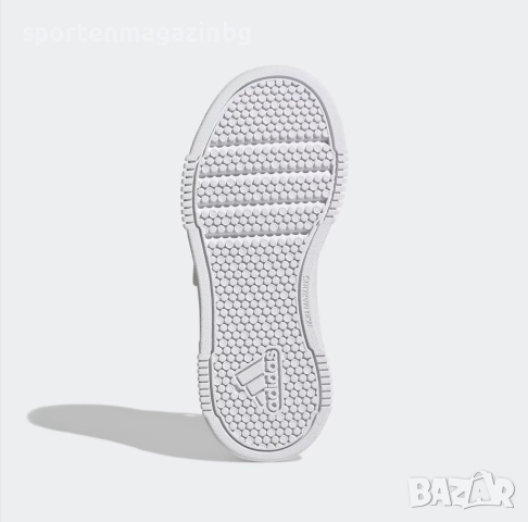 Детски маратонки Adidas Tensaur Sport 2.0 CF K, снимка 5 - Детски маратонки - 52273906