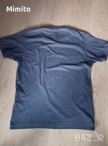 Pepe Jeans тениска, снимка 2 - Тениски - 37289747