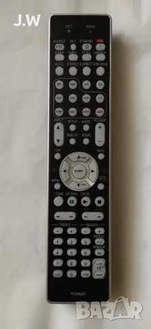 Marantz RC006SR, снимка 2 - Други - 47820990