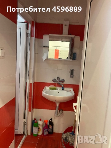 Продавам бивш магазин, преустроен в жилище, снимка 11 - Къщи - 51755700