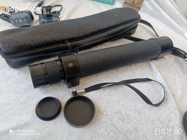 серкме, живарник, капан за 🐟, риба,🐟, Рачило, FISH TRAP, снимка 15 - Такъми - 42795537