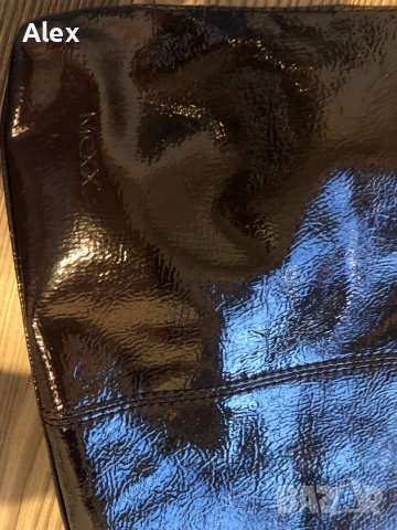 Чанта Mariposa, Mexx, снимка 4 - Чанти - 39647077