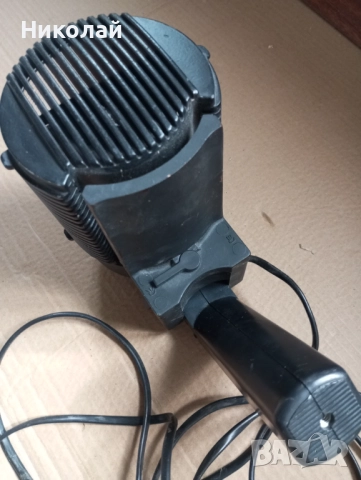 Работна лампа 1000 W, снимка 9 - Прожектори - 51730502