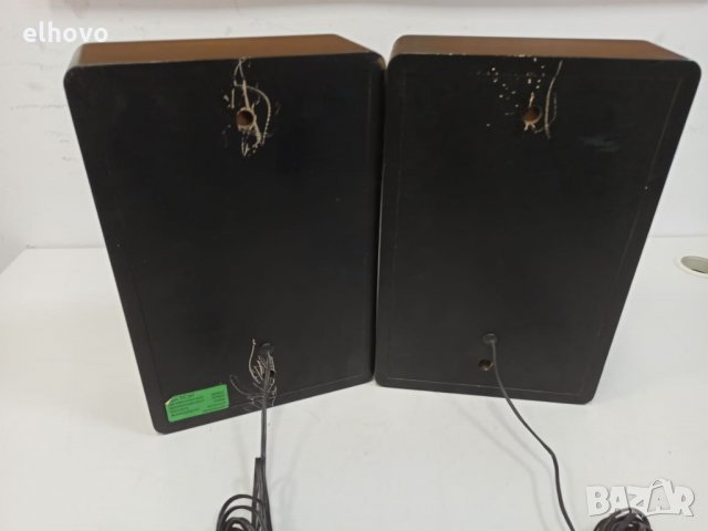 Тонколони TC50, снимка 7 - Тонколони - 31339356