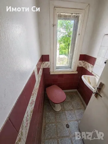 Къща в  гр.София , снимка 12 - Къщи - 56267645