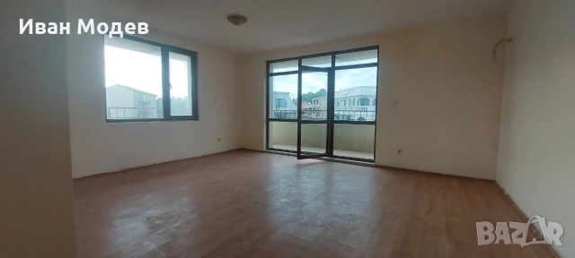 Екскузивна оферта 🏆Ключ в офиса 💯Продаваме двустайни апартаменти до ключ в кв. #Черно #Море , снимка 3 - Апартаменти - 53369028