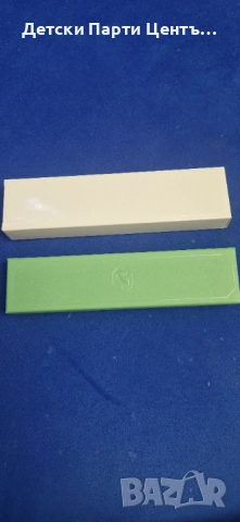 Swarovski гривна, снимка 6 - Гривни - 52978478