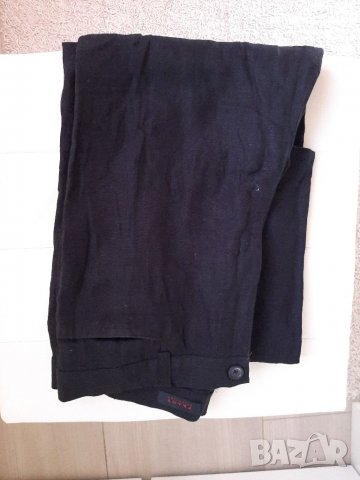 Панталони и дънки D&G, Marlboro, Wrangler, Diesel, Frant и др., снимка 6 - Панталони - 38533642